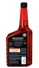 Marvel Mystery Oil - Oil Enhancer And Fuel Treatment  32 Oz 