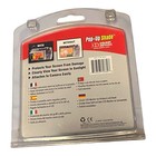 New 2 5 Inch Delkin Pop Up Shade Delkin Pop-up Shade 2 5  Lcd Screens Du2 5-m