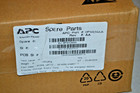 Apc Schneider Electric   0j-0p4434aa   Pcba Upoz    Spare Part New