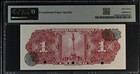 Mexico  Banco De Mexico P 59ds M4635bs 1958 Peso Specimen Pmg Sup Gem Unc 67 Epq
