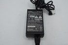 Canon Ca-570 S Compact Power Adapter Ac Charger For Digital Camera Camcorder