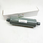 02xr05009501 Inline Oil Filter For Carrier 02xr05009501 New Qty  1