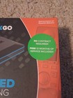  open Box  Magic Jack Go 2017 Voip Phone Adapter Home- On-the-go Digital Service