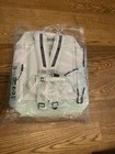 New Balance Nationals Indoor 2025 Bag Brand New Sealed