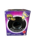 Magic 8 Ball Toy Vintage Game Fortune Teller Kids Lucky Answers Mattel 30188 New