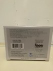 Funko Pop  Ghost Face Scream Movies  51 Nib Vaulted