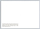  3191l Celebrate The Century Titanic Fdc Maxi Card
