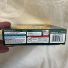 Crayola Ultra-clean Washable Crayons With Sharpener - 64 Ct