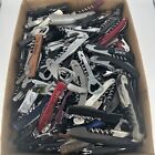 Tsa Confiscated Lot Random Waiters Corkscrews Bar Wine Bottle Openers Lot5