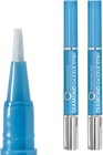 Diamond Dazzle Stik - Portable Diamond Cleaner For Rings And Other Jewelry -    