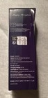 Bonaok Karaoke Microphone Bluetooth Wireless Usb Sd Card Record Song Mic Speaker