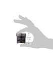 Ranger Embossing Powder   56 Ounce Jar  Super Fine Original  Black