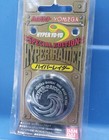1998 Vintage Nip Bandai Hyper Raider Yomega Yo-yo Yoyo