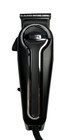 Wahl 79602m Elite Pro Retro Clipper Precision Premium Smooth Cut For Men