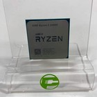 Amd Ryzen 5 2400g 3 60ghz 4 Core Yd2400c5m4mfb 8 Thread Am4