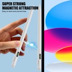 For Apple Pencil Stylus Pen 2nd Generation For Ipad ipad Air ipad Pro ipad Mini