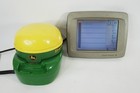 John Deere Greenstar Pf81185 2600 Starfire 3000 Autotrac Sf1 Sf2 Pfa10760 Gs4