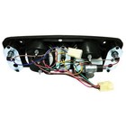 Gauge Cluster For Oliver Tractor 31-2900134 1250a 1255 1265 1270 1355 1365 1370