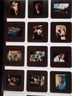 Titanic Leonardo Dicaprio Press Kit Slides Kate Winslet James Cameron