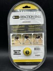 Sklz Reaction Ball Baseball Agility Trainer  Derek Jeter Series