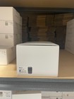 Niimbot M2 2 Inch Thermal Transfer Label Maker  300dpi Bluetooth Label Printer 