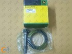 Genuine Lva19814 Ring Gear And Pinion For John Deere Tractor 5000 Series