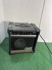 Crate B 10xl Bass Electric Guitar Amp Amplifier Works Great Vintage 1990 s B10xl