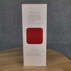 Nkd Pod Filter Bottle 585ml New Camping Hiking