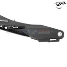 Rear Left   Right Subframe For Husqvarna Tc 125 250 Fc 250 350 450 2019-2022