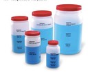 2 Eisco Labs 1000ml Measuring Cylinder   1 Set Learning Resources Measuring Jar