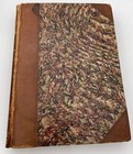 Collection Of British Authors Tauchnitz Edition Vol 2967 By Jerome K Jerome 1894