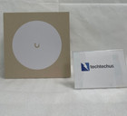 Ubiquiti Device Bridge Pro  5 Ghz Wireless Bridge With Poe  udb-pro-us 