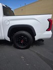 2024 Toyota Tundra Trd Pro