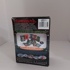 Lost In Space The Complete Original Adventures On Blu-ray