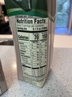 Simply Nature Organic Pressed Coconut Water 16 9 Oz Non Gmo Gluten Free Lot Of 2