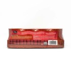  Savory Cuts With Beef In Gravy Wet Dog Food  13 2 Oz Cans  12 Pack 
