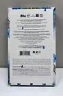 2021 Topps Fire Baseball Massive Factory Sealed Hobby Box-2 Autos 120 Cards  Hot