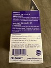 Feliway D92120k Enhanced Calming Pheromone Diffuser Refil - 48ml