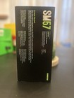 Shure Sm57-cardioid Dynamic Instrument Microphone - New-