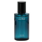 Cool Water By Davidoff Cologne For Men Edt 1 3 Oz New In Box
