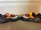 Five Ten Hiangle Pink W 11 - Used