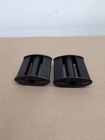 Ertl Pedal Tractor Part Pedals Set