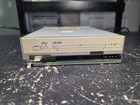 Vintage Tested Applecd 300i Plus Model Cr-503-k Internal Scsi Cd-rom Drive 