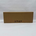 New Hp 2013 Ultraslim Docking Station With Ac Adapter