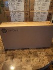 Hp T640 Thin Client  Brand New In Original Packaging  