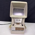 Baia Reviewer Super 8 - Model 05003  Editor reviewer