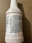 Motorcraft Xl14 Power Steering Fluid W Mercon V Ford Lincoln Mercury Oem 12 Oz  