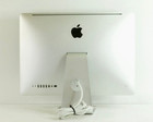 Apple Imac 21 5  Desktop Intel Core I3 3 06ghz 4gb Ram 500gb Hdd Mc508ll a K739