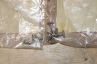 5 Ea  P n 1301746-5sf-24 Stud   12 Ea  130177-5 Cross Pin