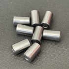 New Style- Lsx Non-dod Oil Pressure Anti-leak Plugs Fits  Gm 4 8  6 0  5 3 Gen 4